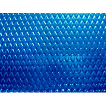 Pebble Embossed Aluminum Roof Coil for Roofing Sheets